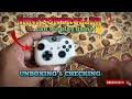 Mini Controller ? | Can We Really Play Games With This? 😱🔥