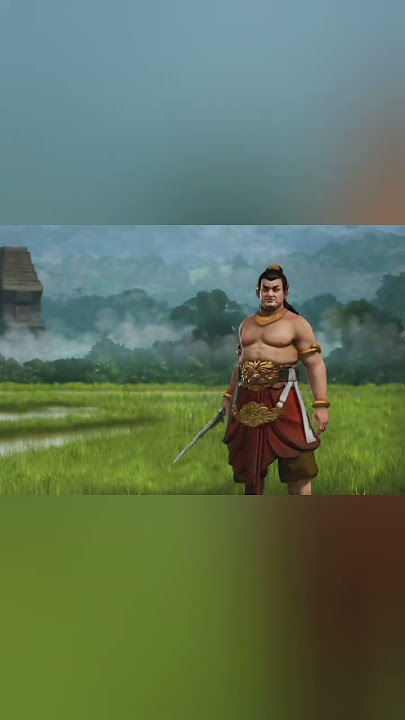 fakta sumpah Palapa #facts #edukasi #education #educationalvideo #shorts #indonesia #youtube
