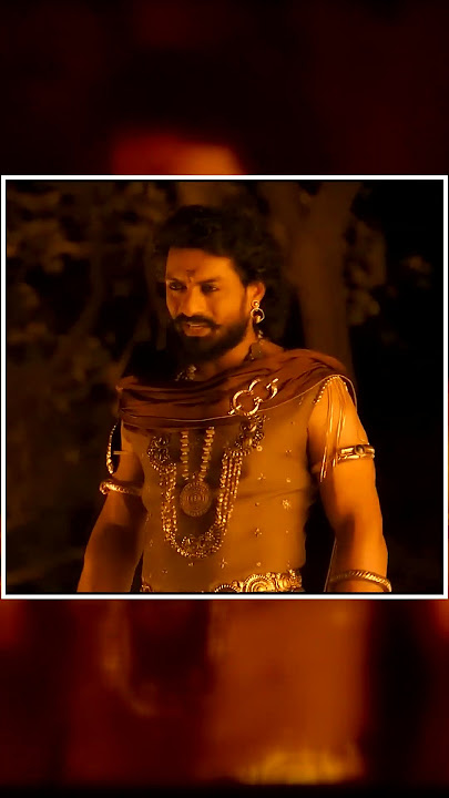 Bahubali 3 | New Released Full Movie Hindi Dubbed Movie 2025 | Prabhas, Kiccha S, Jagpathi, Nayntara