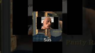 Misi paling sus di game Bully