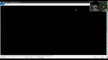 Solving Word Problems Involving Linear Equations in One Variable (Part 1 of 3)
