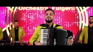 Marius Fulger&Orchestra Fulgerii - Balkano Romani - New 2024 - ☎️0️⃣7️⃣2️⃣9️⃣1️⃣5️⃣6️⃣5️⃣9️⃣6️⃣☎️