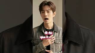 Meu nome coreano é uma profecia (e eu não sabia) #DanielHyunJae  #gospel  #dorama