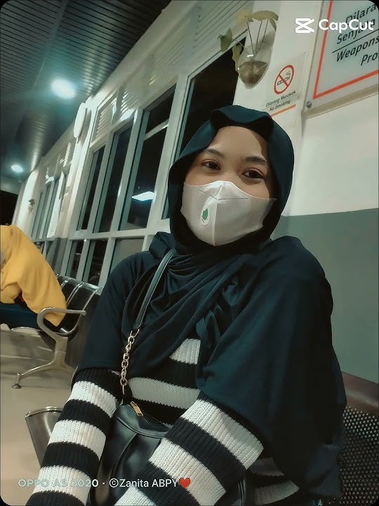 STEL KENDO #shorts #story #storywa