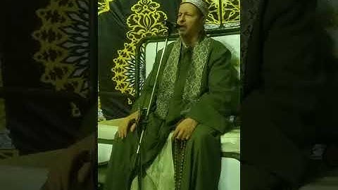 التلاوات الذهبيه سورة الزمر في إمبابة الشيخ ابوالفتوح حسن البساتيني روووووووووعة 