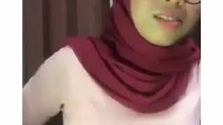 Bigo live... Awas jangan sampai salfok sama itu..