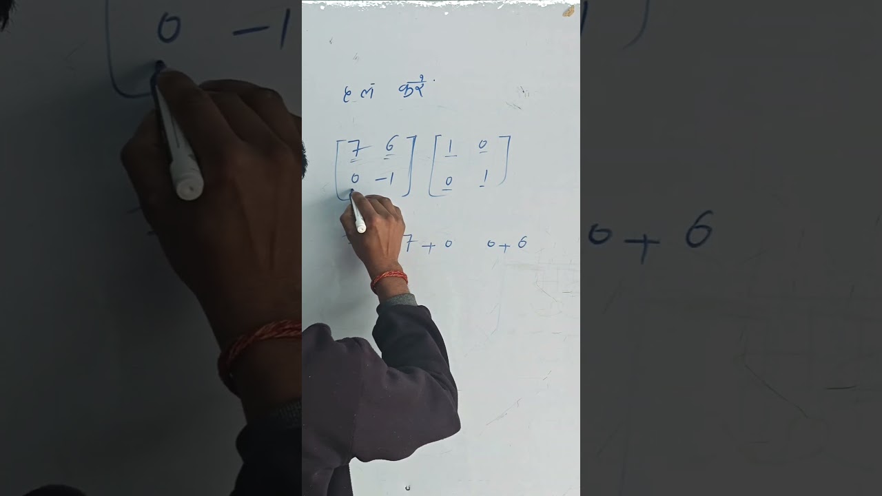 #youtubeshorts #12thmathobjectiveforboardexam2023