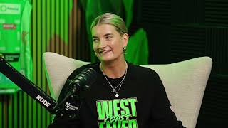 Fever Pitch Episode 3 2026