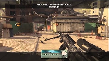 720 ACROSS MAP HIGHRISE [INSANE]