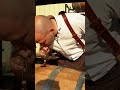 Rum for Cigars