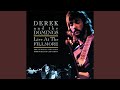 Let It Rain Live At Fillmore East New York 1970 mp3