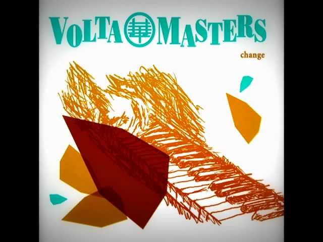 洋楽 VOLTA MASTERS Feat. SIERRA / LAST CHRIST Volta Masters Feat. Sierra - Last Christmas - YouTube