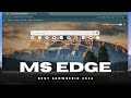 Microsoft Edge Is Better Than Its Reputation — Here’s Why