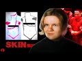 Most TWISTED Unsolved Mystery Ever