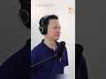 The Shaking Guzheng Mishap