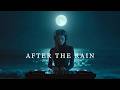 Best of Deep House | DJ MUSIC | Chill Mix & Deep Feelings #19