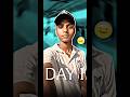 (1/30)aaj main school🏫 me admission kraya👍😮 #shorts #minivlogs #admission