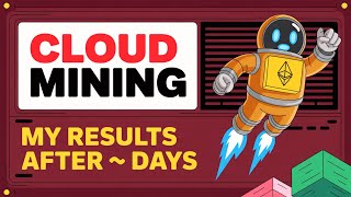 I Tested Surfmine Cloud Mining. Heres What Happened
