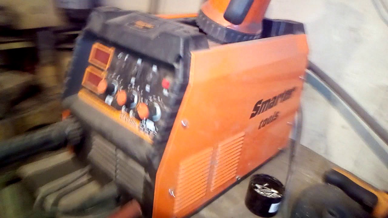 Котел Холмова чертежи - YouTube