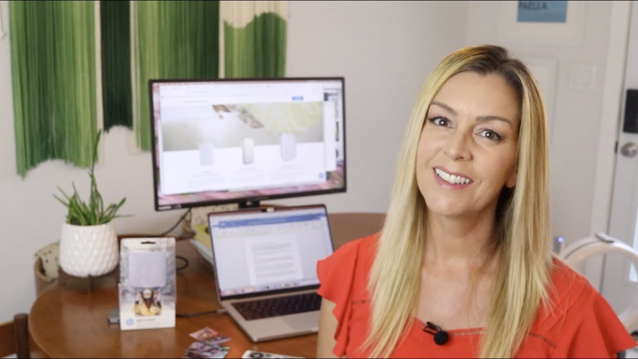 Hands-on Review: Sceptre 1080p 24" LED Monitor - can cheap still be good?