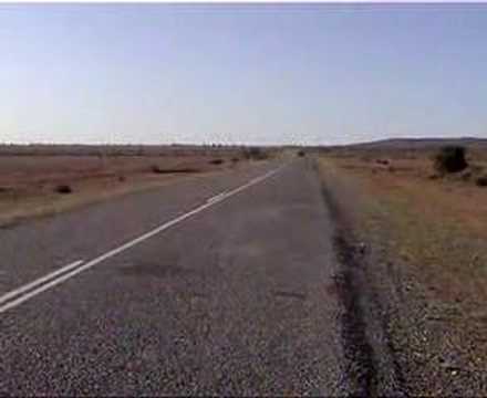 Mad Max LAST V8 part 5