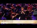 All Souls Orchestra - Paul Baloche Medley (PROM PRAISE OFFICIAL)