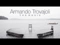 Capture de la vidéo Armando Trovajoli, The Music ● Le Colonne Sonore Del Cinema Italiano (High Quality Audio)