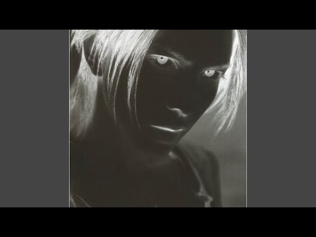HORIZON - YouTube