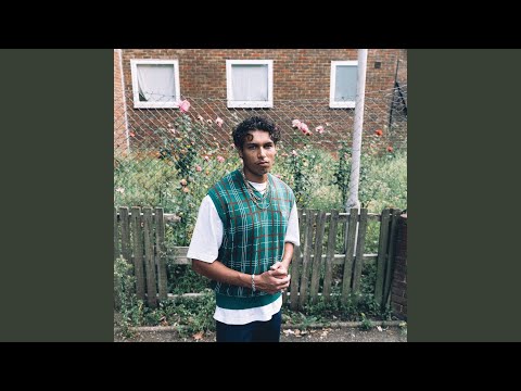 [Sample/accords] Georgio - Je regarde le ciel Je recherche le Sample du refrain de cette chanson. J'ai déjà posté une musique avec les mêmes accords et je n'arrive pas à la retrouver, si un Connor_89 est parmi vous ! Merci.
