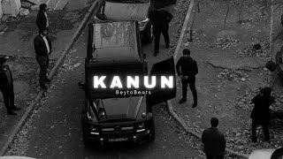 Beyto Beats - Kanun Resimi