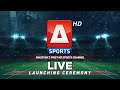 A Sports Ary Live