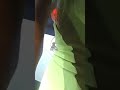 She's trying to leave. GEEZ: Cops #arrest #bodycam #dui #cops #dwi #ovi #police #sobrietytest #video