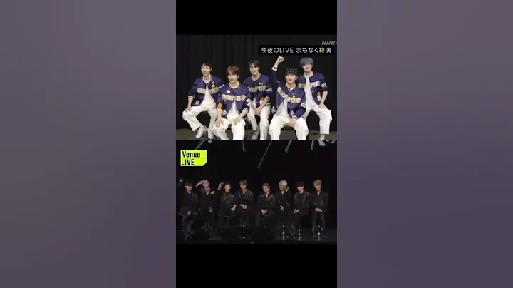 caratzenstay win #seventeen #nctdream #straykids #hot #beatbox #maniac - 天天要聞