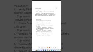 Master Linux Troubleshooting: Top 50 Interview Questions & Answers (Starts with Q1!) 🚀