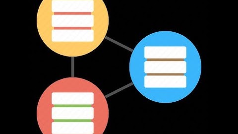 how to create one to one relationship in sql server