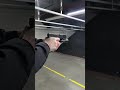 Gen 6 Glock 17 first shots #glock17gen6 #glockmilsim
