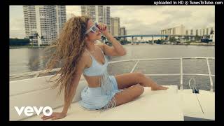Shakira - Soltera (Official Video)_160K)