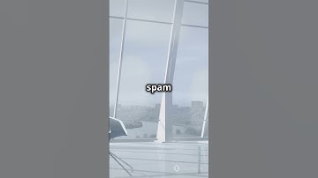 Learn AI in 60 Seconds! 🚀 #2025 #ai #career #tech #data #virtualreality #jobs #technology #vr