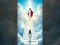 #fe 1#los5minutosdelespiritusanto #amor #reflexion #jesucristo