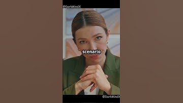 The Scarcity Principle: Forcing Decisions #bodylanguage #mindcontrol #darkpsychology