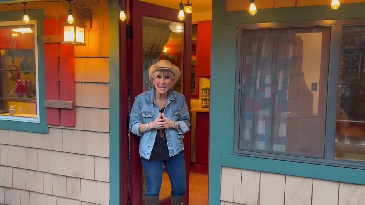 Enchanting mountain cabin 54450 Marian View