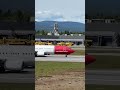 D85621 OSL-PMI Oslo Airport 29. May #aviation #planespotting