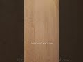 تشطيبات1 مفصلات أبواب الخشب المخفية 