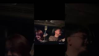 Ayo Join Eksklusif Ig Dan Member Di Gagitusil.