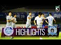 【公式】ハイライト:水戸ホーリーホックvsブラウブリッツ秋田 明治安田生命J2リーグ 第29節 2021/9/11
