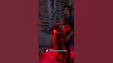 STEVE LEAKS STRANGER THINGS FOOTAGE