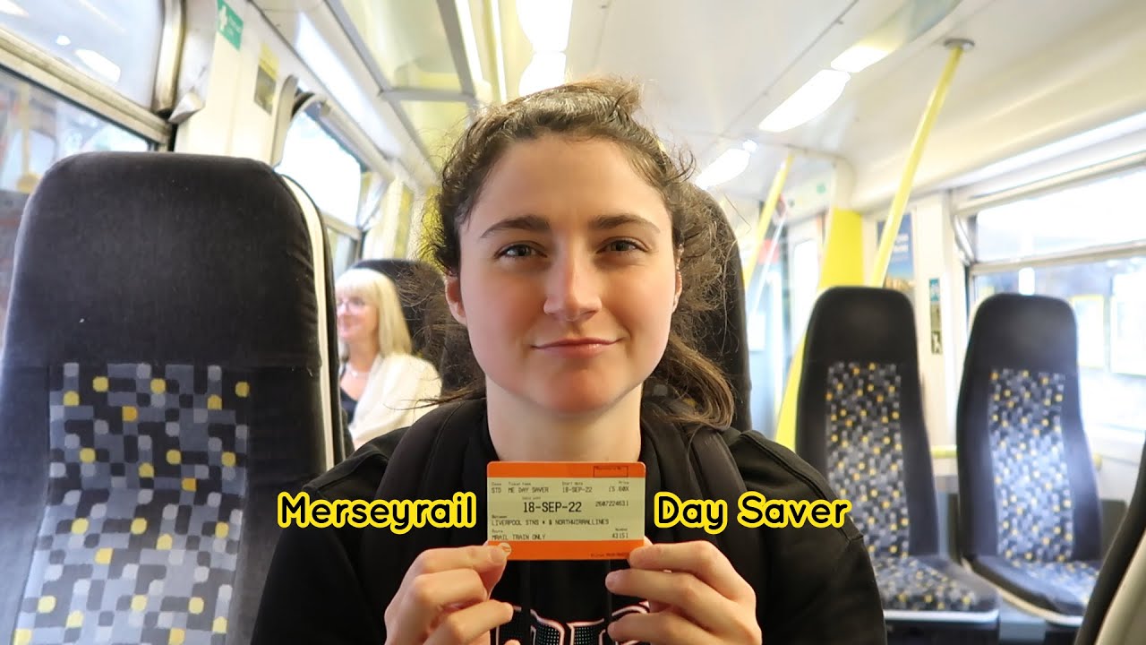First Bus Day Saver Price First Bus Day Saver Price