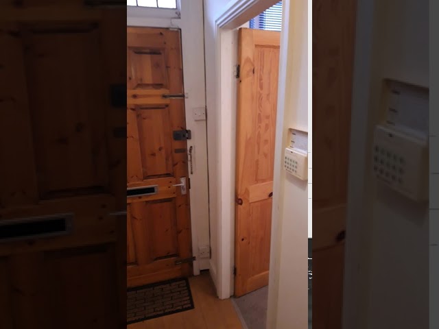 Video 1: