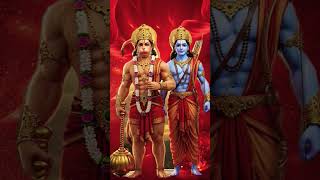 jai hanumant 🙏 #bhktistatus #viralvideo #motivation #tredinng #viralshorts