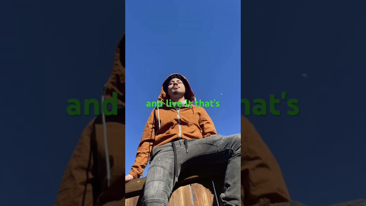 She call my name no trip 